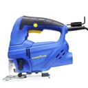 Ver imagem 1 de Serra Tico-Tico 600w 110v Gyjs200003 Goodyear