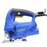 Serra Tico-Tico 600w 110v Gyjs200003 Goodyear - 1