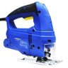 Serra Tico-Tico 600w 110v Gyjs200003 Goodyear - 2