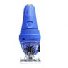 Serra Tico-Tico 600w 110v Gyjs200003 Goodyear - 3