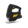 Serra Tico Tico 400w 127v Hammer - 1