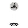 Ventilador Oscilante de Coluna 60 Cm Ventisol - 1