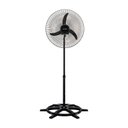 Ver imagem 1 de Ventilador Oscilante de Coluna 60 Cm Ventisol