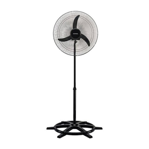 Ventilador Oscilante de Coluna 60 Cm Ventisol