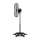 Ver imagem 2 de Ventilador Oscilante de Coluna 60 Cm Ventisol
