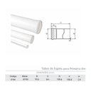 Ver imagem 2 de Tubo de Pvc Esgoto Série Normal 6M 150mm Krona
