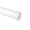 Tubo de PVC Esgoto Série Normal 6M 100mm Krona - 1