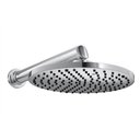 Ver imagem 2 de Chuveiro Deca Aquamax C/Tubo Parede 1998.C.CT