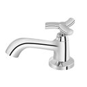 Ver imagem 1 de Torneira para Lavatório Mesa 1193 Primor - Docol