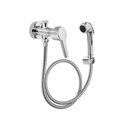 Ver imagem 1 de Ducha Higiênica com Registro e Derivação Nexus Docol