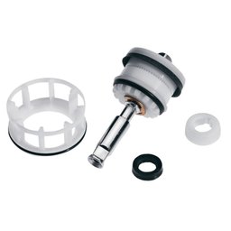 Kit Acionamento Completo para Válvula Descarga 1 1/2 - Docol - 1