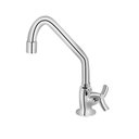 Ver imagem 1 de Torneira para cozinha 1/2" Docol Primor - 00673406