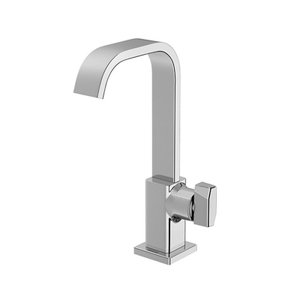 Torneira para banheiro Next - Docol 00644006