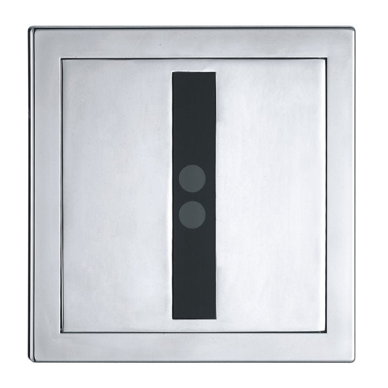 Válvula de Mictório com Sensor WJ-9201 JIWI - 1