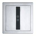 Ver imagem 1 de Válvula de Mictório com Sensor WJ-9201 JIWI