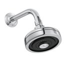 Ver imagem 1 de Chuveiro Acqua Plus Deca com Tubo Curvo Parede 1990.c.std