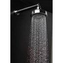 Ver imagem 3 de Chuveiro Acqua Plus Deca de Parede Bica Flex Cromado