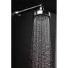 Chuveiro Acqua Plus Deca de Parede Bica Flex Cromado - 3