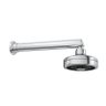 Chuveiro Acqua Plus Deca de Parede Bica Flex Cromado - 1