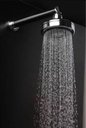 Ver imagem 3 de Chuveiro Acqua Plus Deca de Parede Bica Flex Cromado