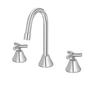 Misturador para Lavatório de Mesa Bica Alta Primor DOCOL