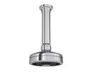 Ver imagem 2 de Ducha de Teto Circular com Tubo Cromado Deca Acqua Plus