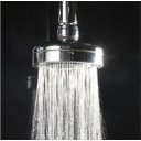 Ver imagem 6 de Ducha de Teto Circular com Tubo Cromado Deca Acqua Plus