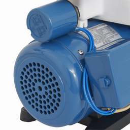 Pressurizador Hidráulico Tp825 G2 Bivolt Komeco - 3