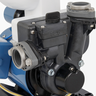Pressurizador Hidráulico Tp825 G2 Bivolt Komeco - 2