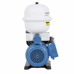 Pressurizador Hidráulico Tp825 G2 Bivolt Komeco - 4