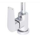 Ver imagem 4 de Torneira de Cozinha Misturador Deca Level Cromado 2271.c26