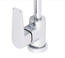 Ver imagem 4 de Torneira de Cozinha Misturador Deca Level Cromado 2271.c26