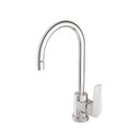 Ver imagem 1 de Torneira de Cozinha Misturador Deca Level Cromado 2271.c26