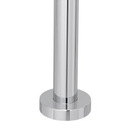 Torneira Para Cozinha Misturador Link Deca Monocomando  - 3