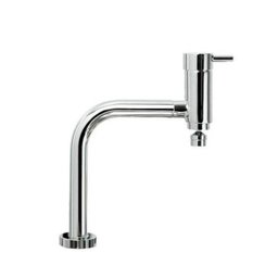 Torneira Para Cozinha Misturador Link Deca Monocomando  - 2