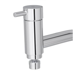 Torneira Para Cozinha Misturador Link Deca Monocomando  - 4