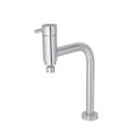 Ver imagem 1 de Torneira Para Cozinha Misturador Link Deca Monocomando 