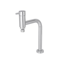 Torneira Para Cozinha Misturador Link Deca Monocomando  - 1