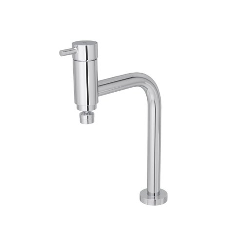 Torneira Para Cozinha Misturador Link Deca Monocomando 