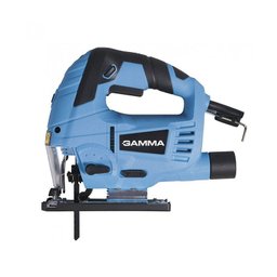 Serra Tico-Tico Pendular Laser 800w 127 V Gamma - 1 Serra Tico-Tico Pendular Laser 800w 127 V Gamma - 1