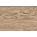 Ver imagem 1 de Piso Vinílico Magnifique Jolie 4,49m² - Arquitech