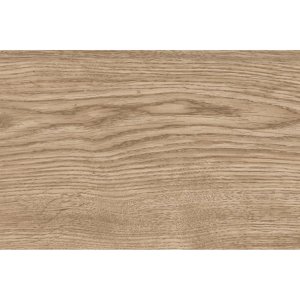 Piso Vinílico Magnifique Jolie 4,49m² - Arquitech