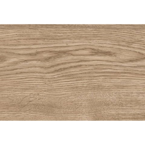 Piso Vinílico Magnifique Jolie 4,49m² - Arquitech