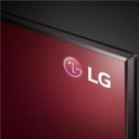 Ver imagem 5 de Smart TV LED 49 Polegadas Ultra Hd 4K Lg 49Uj6300 com Sistema Webos 3.5, Wi-Fi, Painel Ips, Hdr, Quick Acess