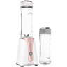 Blender Dream Rosé Gold 2 Jarras Cadence - 220V - 6