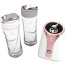 Blender Dream Rosé Gold 2 Jarras Cadence - 220V - 3