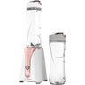 Blender Dream Rosé Gold 2 Jarras Cadence - 220V - 1