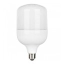 Ver imagem 1 de Lâmpada LED E-27 30W 6500K 2400Lm