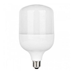 Lâmpada LED E-27 30W 6500K 2400Lm - 1