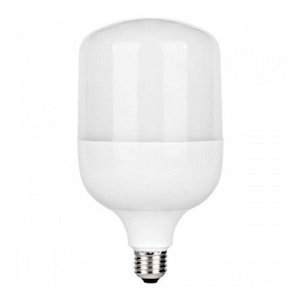 Lâmpada LED E-27 30W 6500K 2400Lm
